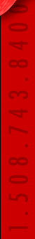 1.508.743.8400