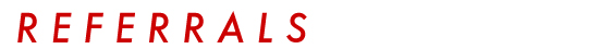 Referrals