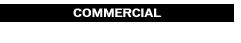 Commercial